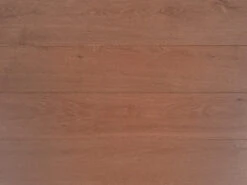 Sol En Lindura Easy Step Chêne Vif Brun Argile 8690 Au Format De Lames Larges à L'ancienne Brossé