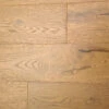 Parquet Chêne Remarquable Parquet Rustique