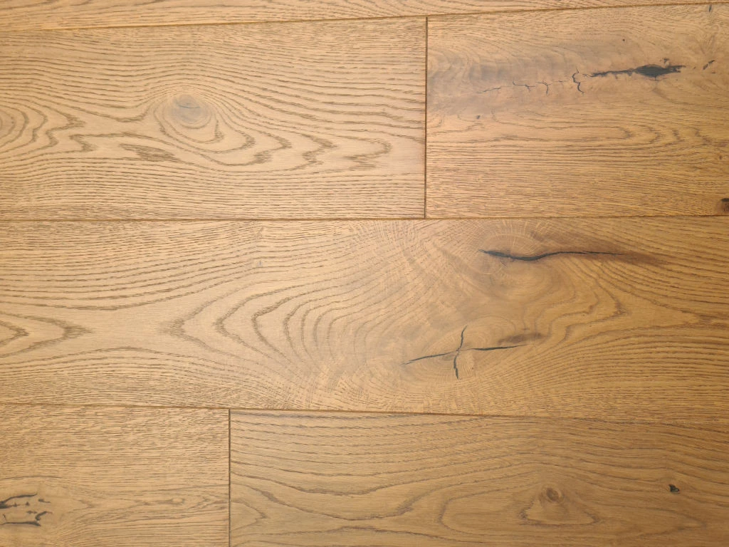 Parquet Chêne Remarquable Parquet Rustique 1 Parquet Chêne Remarquable Parquet Rustique