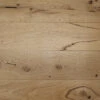 Parquet Chêne Rustique Aspect Brut Parquet Rustique Huilé Naturel