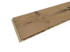 Parquet Chêne Rustique Aspect Brut Parquet Rustique Huilé Naturel 8 Parquet Chêne Rustique Aspect Brut Parquet Rustique Huilé Naturel -Meister Soldes Magasin l4020769 3 parkett eicheHN51CSQkxwzNF