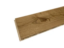 Parquet Chêne Rustique Parquet Rustique Huilé Naturel -Meister Soldes Magasin l4020770 3 parkett eichesdXQaVz9iGpdU