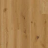 Parquet Marcanto Trend Chêne Naturel Parquet Rustique