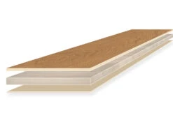 Parquet Marcanto Trend Chêne Naturel Parquet Rustique -Meister Soldes Magasin l4020792 04uVpdbqdvRsX0N