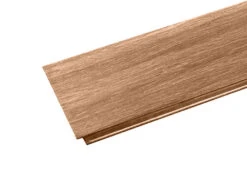 Parquet Chêne Rustique Fumé Huilé UV Au Format De Lames Larges à L'ancienne -Meister Soldes Magasin l4020816 3