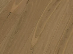 Meister Parquet Chêne D'alpage Brulé 8835 Style Maison De Campagne