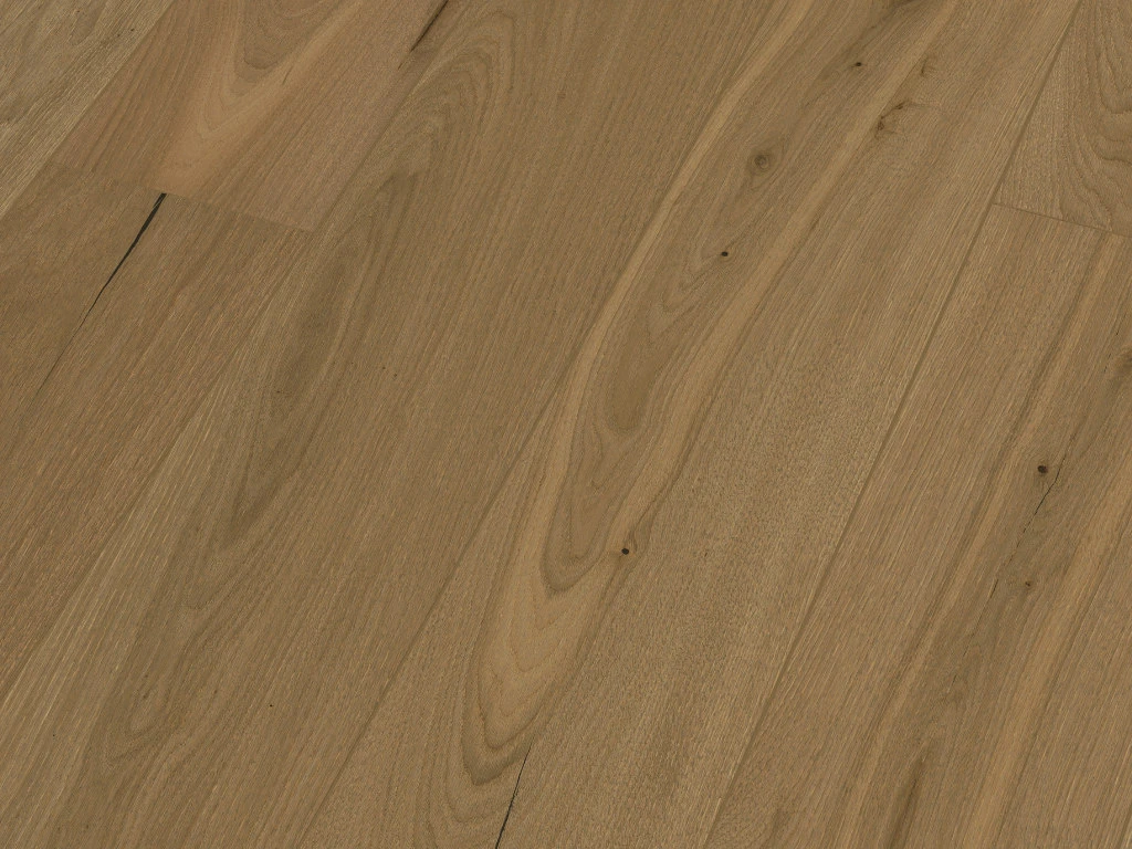 Meister Parquet Chêne D'alpage Brulé 8835 Style Maison De Campagne 1 Meister Parquet Chêne D'alpage Brulé 8835 Style Maison De Campagne