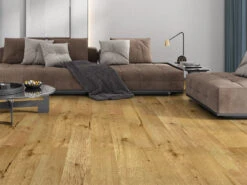 Parquet Chêne Standard Harmonieux Parquet Rustique Brossé -Meister Soldes Magasin l4021134 amb 03Rp0kjsmelwzaJ