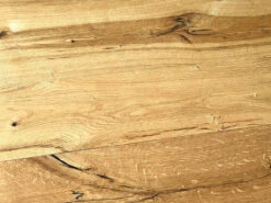 Parquet Chêne Super Rustikal Country Au Format De Lames Larges à L'ancienne Brossé -Meister Soldes Magasin l4021135 3B1a85aKcEhCoE