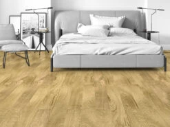 Parquet Chêne Super Rustikal Country Au Format De Lames Larges à L'ancienne Brossé -Meister Soldes Magasin l4021135 amb 01zxOIFJOBTIECq