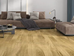 Parquet Chêne Super Rustikal Country Au Format De Lames Larges à L'ancienne Brossé -Meister Soldes Magasin l4021135 amb 03GatWGsrS4PybG