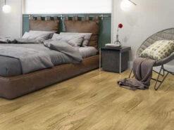 Parquet Chêne Super Rustikal Country Au Format De Lames Larges à L'ancienne Brossé -Meister Soldes Magasin l4021135 amb 052eEqIhrYZiGLk