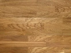 Parquet Plaqué BIOWOOD FLOOR !T Parquet Contrecollé Chêne Country