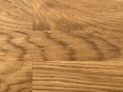 Parquet Plaqué BIOWOOD FLOOR !T Parquet Contrecollé Chêne Country -Meister Soldes Magasin l4021158 2 furnierparkettoyxIB3EqCKzDD