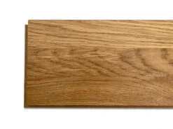 Parquet Plaqué BIOWOOD FLOOR !T Parquet Contrecollé Chêne Country -Meister Soldes Magasin l4021158 3yS2FUPEP6vzZd