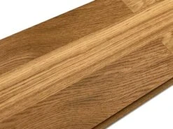 Parquet Plaqué BIOWOOD FLOOR !T Parquet Contrecollé Chêne Country -Meister Soldes Magasin l4021158 4j9HfMKsEGOfGJ