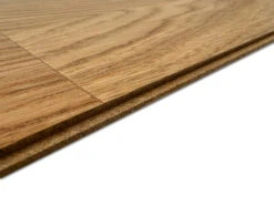 Parquet Plaqué BIOWOOD FLOOR !T Parquet Contrecollé Chêne Country -Meister Soldes Magasin l4021158 5LAorL2mr9CA6O