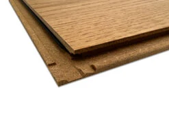 Parquet Plaqué BIOWOOD FLOOR !T Parquet Contrecollé Chêne Country -Meister Soldes Magasin l4021158 6ddTzrCN4psIQ3