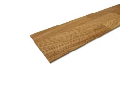 Parquet Plaqué BIOWOOD FLOOR !T Parquet Contrecollé Chêne Country -Meister Soldes Magasin l4021158 7p49skqNwsUKJE