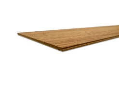 Parquet Plaqué BIOWOOD FLOOR !T Parquet Contrecollé Chêne Country -Meister Soldes Magasin l4021158 88Q6dP6xrHaOd7
