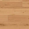 Meister Sol Lindura 8655 Hickory Naturel Vivant