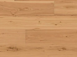 Meister Sol Lindura 8655 Hickory Naturel Vivant