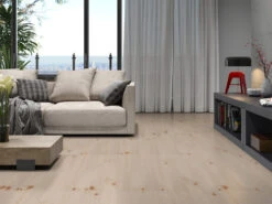 Lame En Bois Massif Pin Nordique A-variété Naturelle -Meister Soldes Magasin l4030014 amb 02r4GvuqQU4QCm5