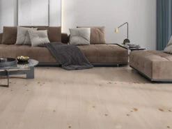 Lame En Bois Massif Pin Nordique A-variété Naturelle -Meister Soldes Magasin l4030014 amb 03NuAcfvRyU1Psq