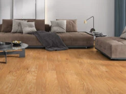 Lame En Bois Massif Chêne Naturel Brossé Huilé Naturel -Meister Soldes Magasin l4030162 amb 03rWpFjxCCHvQLA