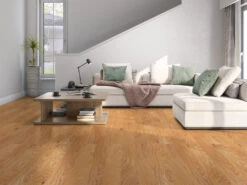 Lame En Bois Massif Chêne Naturel Brossé Huilé Naturel -Meister Soldes Magasin l4030162 amb 04QTaruqfM56tUF