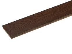 Lame En Bois Massif Chêne Rustique RM Poncé Aspect Fumé 9 Lame En Bois Massif Chêne Rustique RM Poncé Aspect Fumé -Meister Soldes Magasin l4030168 3FZ319i67OPBGS