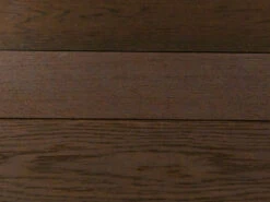 Lame En Bois Massif Chêne Rustique RM Poncé Aspect Fumé 10 Lame En Bois Massif Chêne Rustique RM Poncé Aspect Fumé -Meister Soldes Magasin l4030168 4KhQtGCSkn6u8g