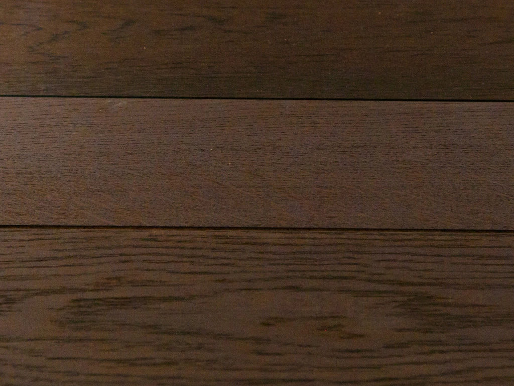 Lame En Bois Massif Chêne Rustique RM Poncé Aspect Fumé 4 Lame En Bois Massif Chêne Rustique RM Poncé Aspect Fumé – Image 4