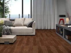 Lame En Bois Massif Chêne Rustique RM Poncé Aspect Fumé 11 Lame En Bois Massif Chêne Rustique RM Poncé Aspect Fumé -Meister Soldes Magasin l4030168 v amb 02ktF7ul5BXHUZO