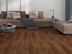 Lame En Bois Massif Chêne Rustique RM Poncé Aspect Fumé 12 Lame En Bois Massif Chêne Rustique RM Poncé Aspect Fumé -Meister Soldes Magasin l4030168 v amb 03sCrjyCGFrBgh5