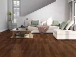 Lame En Bois Massif Chêne Rustique RM Poncé Aspect Fumé 13 Lame En Bois Massif Chêne Rustique RM Poncé Aspect Fumé -Meister Soldes Magasin l4030168 v amb 04MU2NmPMjGuKXA