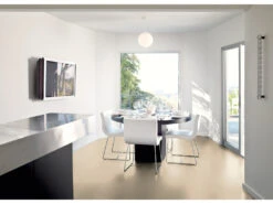 Sol En Liège Grit-Veneer Blanc 22 Sol En Liège Grit-Veneer Blanc -Meister Soldes Magasin l4070071BpNOKwxXjuW4G