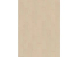 Sol En Liège Grit-Veneer Blanc 23 Sol En Liège Grit-Veneer Blanc -Meister Soldes Magasin l4070071 1D5Gt2Yy72ol46