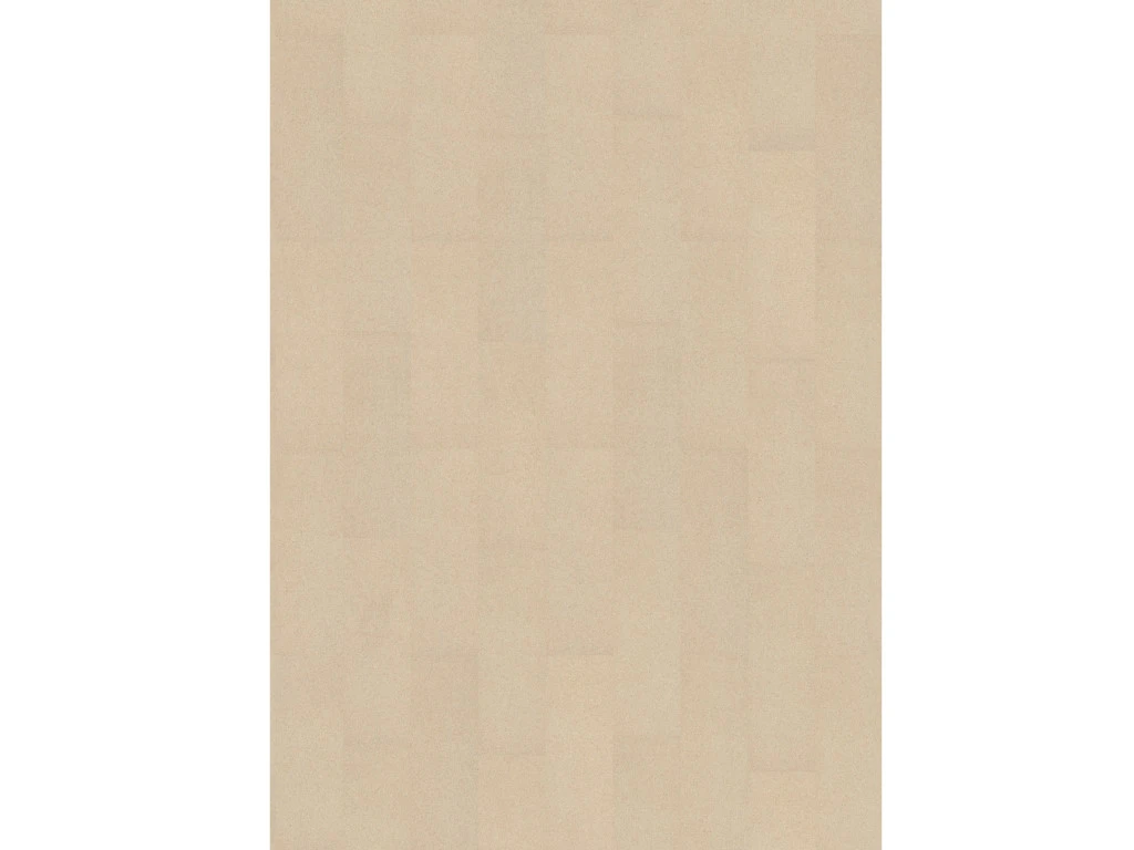 Sol En Liège Grit-Veneer Blanc 11 Sol En Liège Grit-Veneer Blanc – Image 11