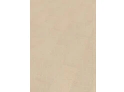 Sol En Liège Grit-Veneer Blanc 24 Sol En Liège Grit-Veneer Blanc -Meister Soldes Magasin l4070071 2ztnJe0b1s3foT