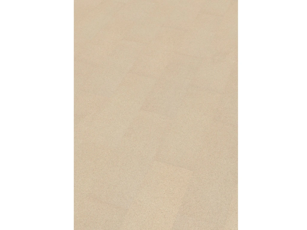 Sol En Liège Grit-Veneer Blanc 12 Sol En Liège Grit-Veneer Blanc – Image 12