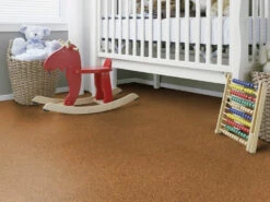 Sol En Liège Prêt à Poser Cork Go Moment -Meister Soldes Magasin l4070324 3 neu kw7i7iBDAPkhuj8qkjD