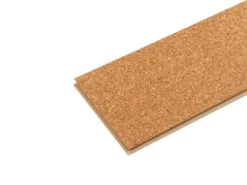 Sol En Liège Prêt à Poser Cork Go Moment -Meister Soldes Magasin l4070324 3eksJI9MkKLiol