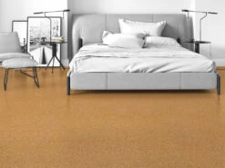 Sol En Liège Prêt à Poser Cork Go Moment -Meister Soldes Magasin l4070324 amb 01wcv04PBi1BGee