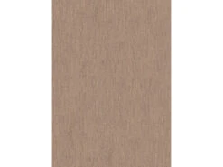 Sol En Liège Parquet Prêt-à-poser Cork Go Gloomy 7 Sol En Liège Parquet Prêt-à-poser Cork Go Gloomy -Meister Soldes Magasin l4070325 1A2XmjCJtw1ISd