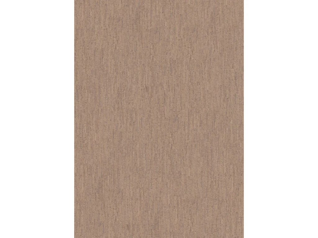 Sol En Liège Parquet Prêt-à-poser Cork Go Gloomy 3 Sol En Liège Parquet Prêt-à-poser Cork Go Gloomy – Image 3