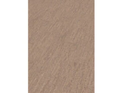 Sol En Liège Parquet Prêt-à-poser Cork Go Gloomy 8 Sol En Liège Parquet Prêt-à-poser Cork Go Gloomy -Meister Soldes Magasin l4070325 2hHB48GY6pEj6J