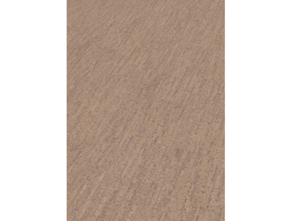 Sol En Liège Parquet Prêt-à-poser Cork Go Gloomy 4 Sol En Liège Parquet Prêt-à-poser Cork Go Gloomy – Image 4