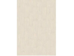 Sol En Liège Parquet Préfabriqué Cork Go Serenity 7 Sol En Liège Parquet Préfabriqué Cork Go Serenity -Meister Soldes Magasin l4070328 1dPrQGGotYfQe8