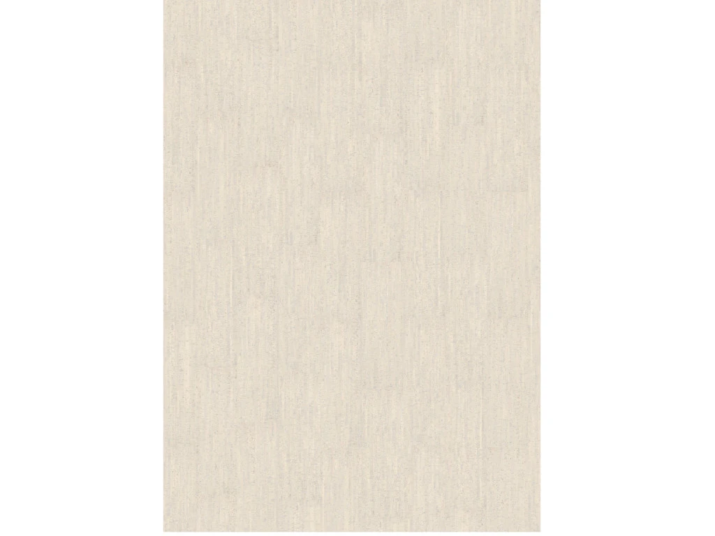 Sol En Liège Parquet Préfabriqué Cork Go Serenity 3 Sol En Liège Parquet Préfabriqué Cork Go Serenity – Image 3